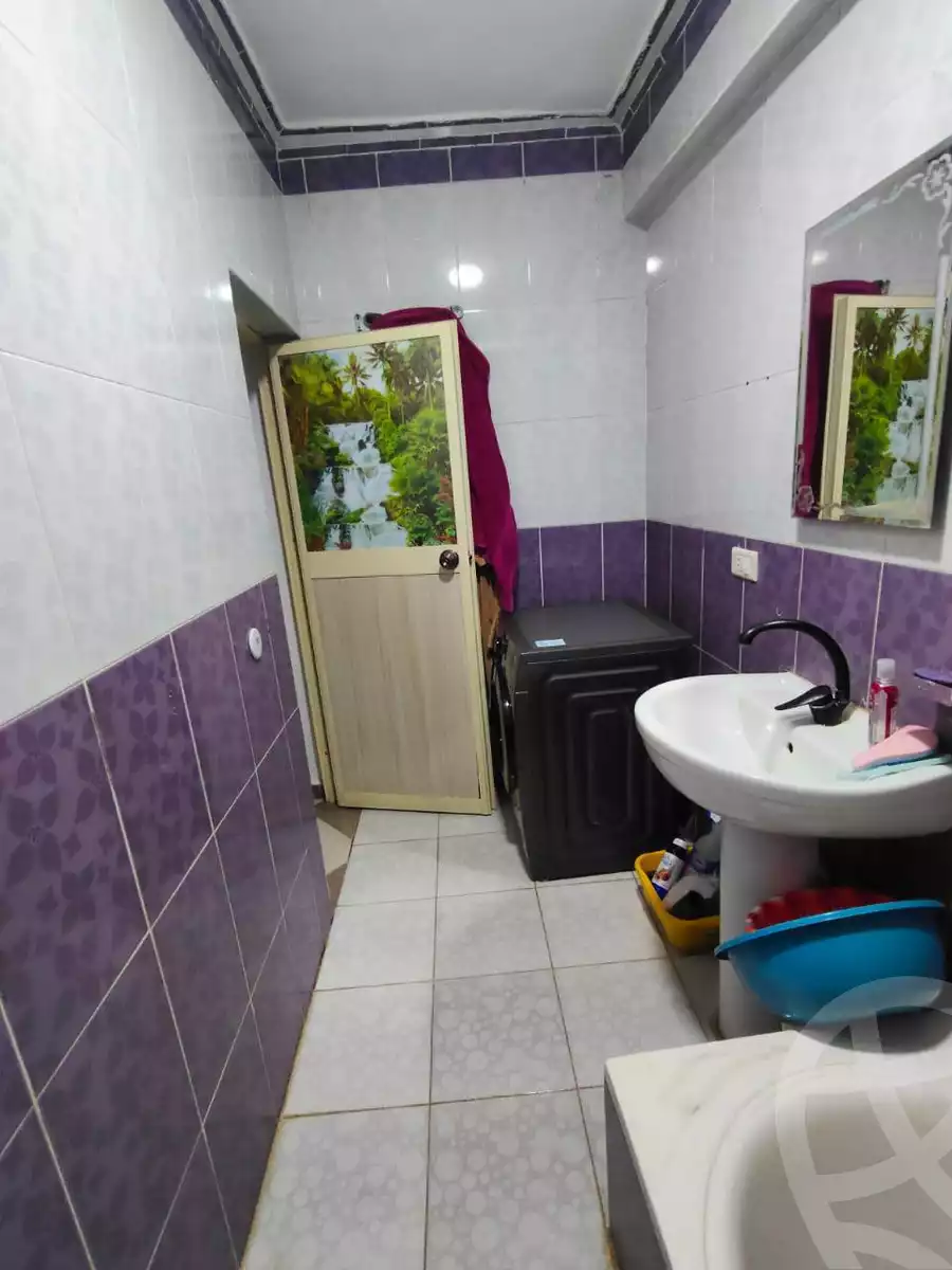 https://aqarmap.com.eg/en/listing/5806427-for-sale-alexandria-l-jmy-lbytsh-el-hay-st