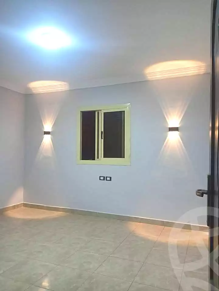 https://aqarmap.com.eg/en/listing/5806473-for-sale-cairo-el-haram-el-lebeny