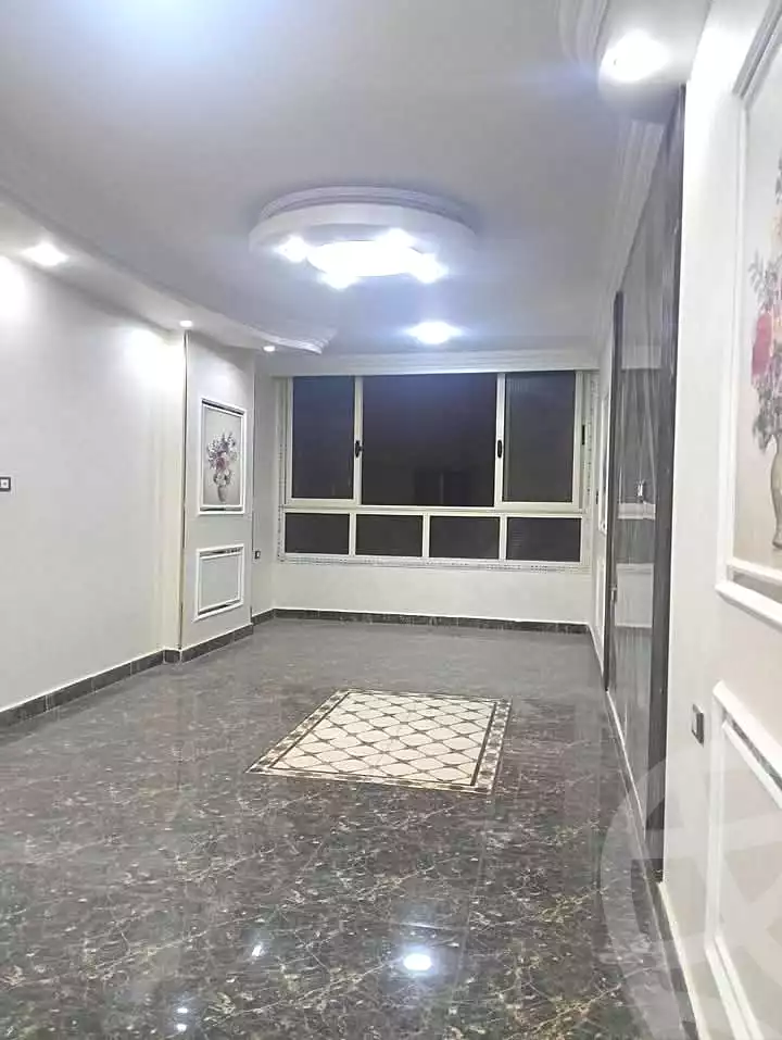 https://aqarmap.com.eg/en/listing/5806473-for-sale-cairo-el-haram-el-lebeny