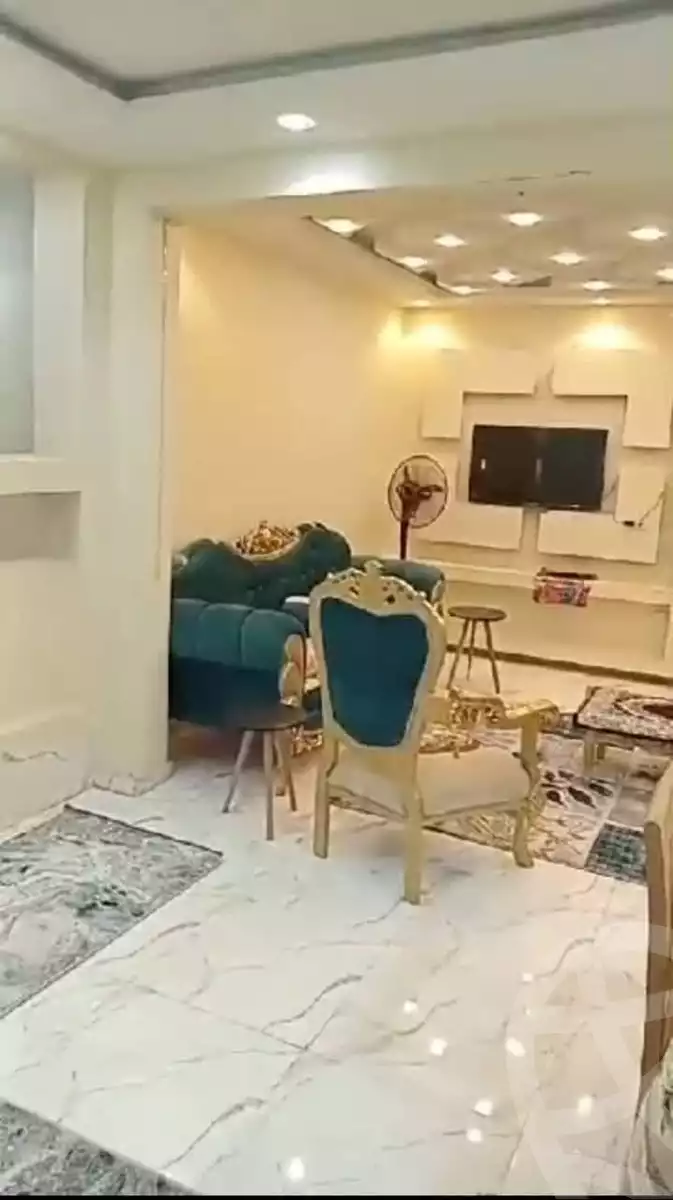 https://aqarmap.com.eg/en/listing/5806481-for-rent-cairo-faisal-el-lebeny
