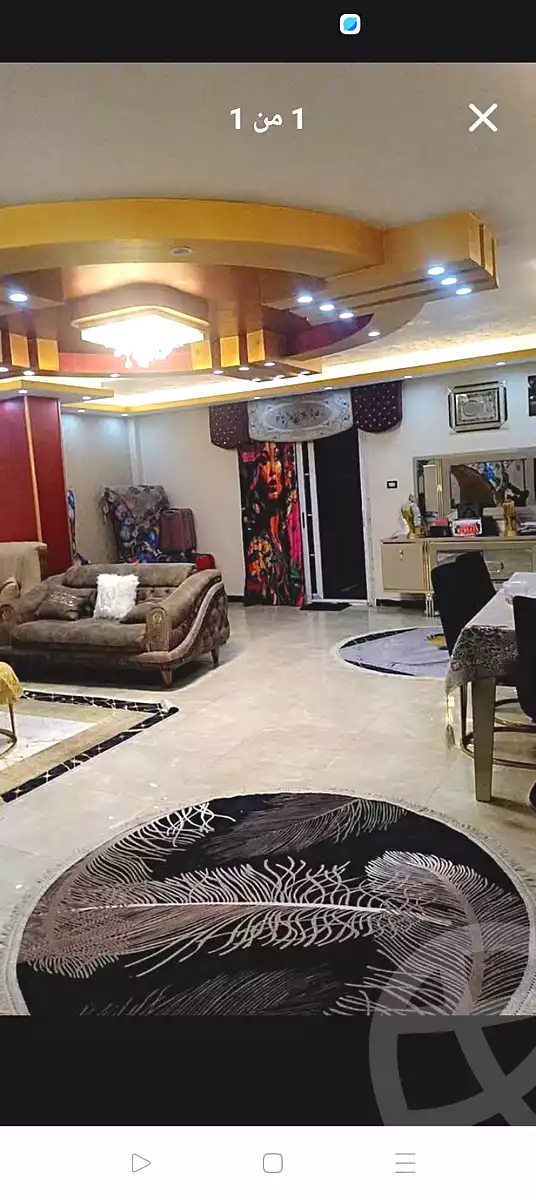 https://aqarmap.com.eg/en/listing/5806496-for-sale-cairo-mokattam-lhdb-l-ly