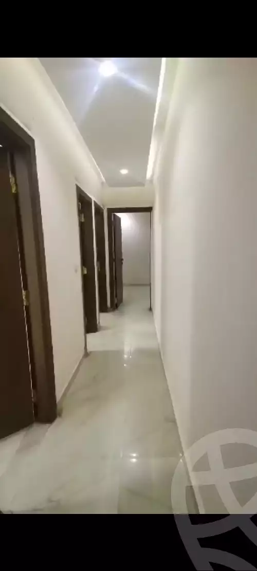 https://aqarmap.com.eg/en/listing/5806507-for-sale-cairo-el-haram-el-lebeny