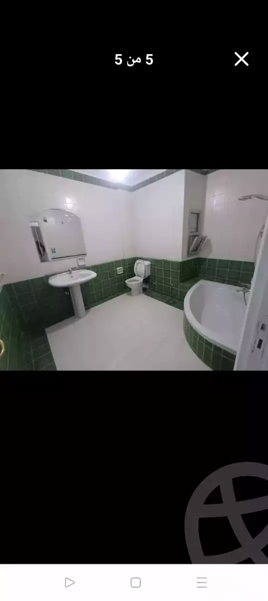 https://aqarmap.com.eg/ar/listing/5806509-for-rent-cairo-mokattam-lhdb-l-ly