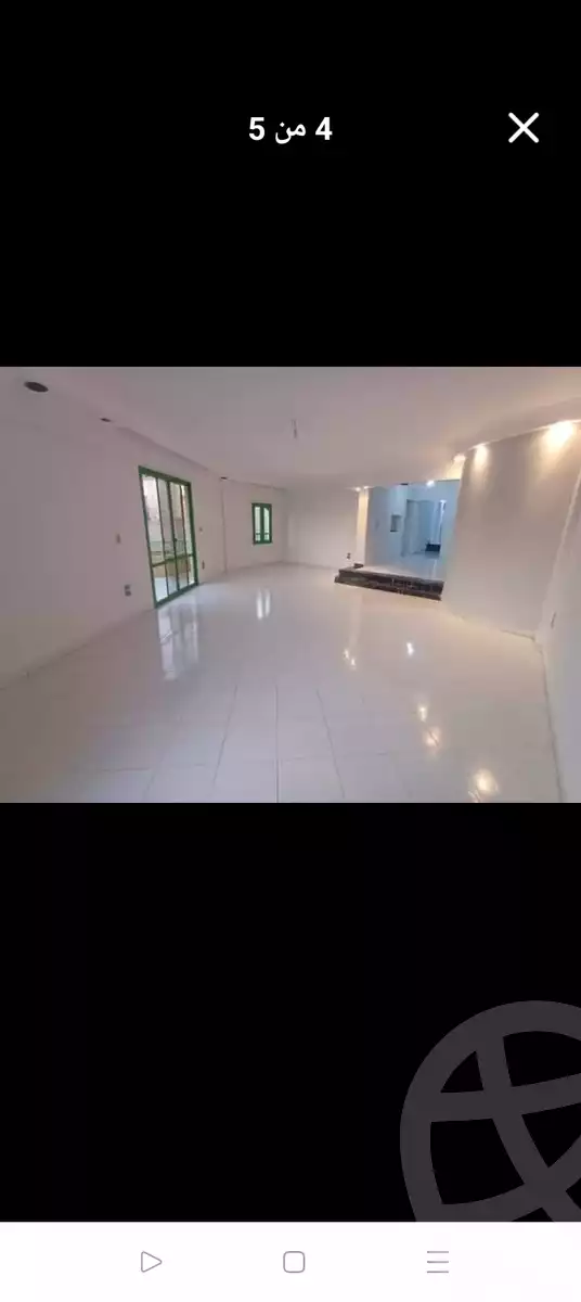 https://aqarmap.com.eg/ar/listing/5806509-for-rent-cairo-mokattam-lhdb-l-ly