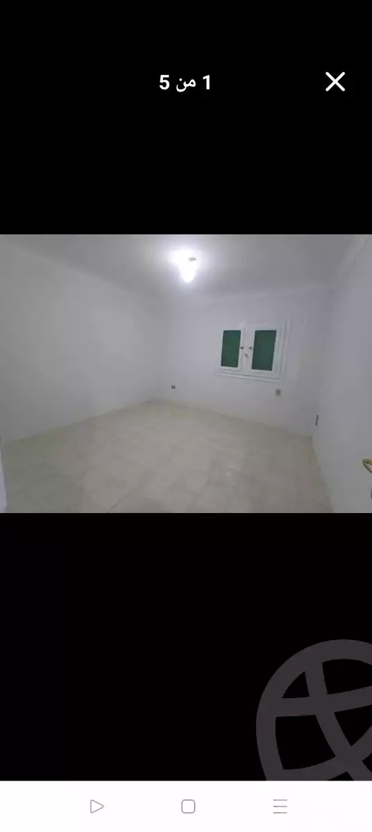 https://aqarmap.com.eg/ar/listing/5806509-for-rent-cairo-mokattam-lhdb-l-ly