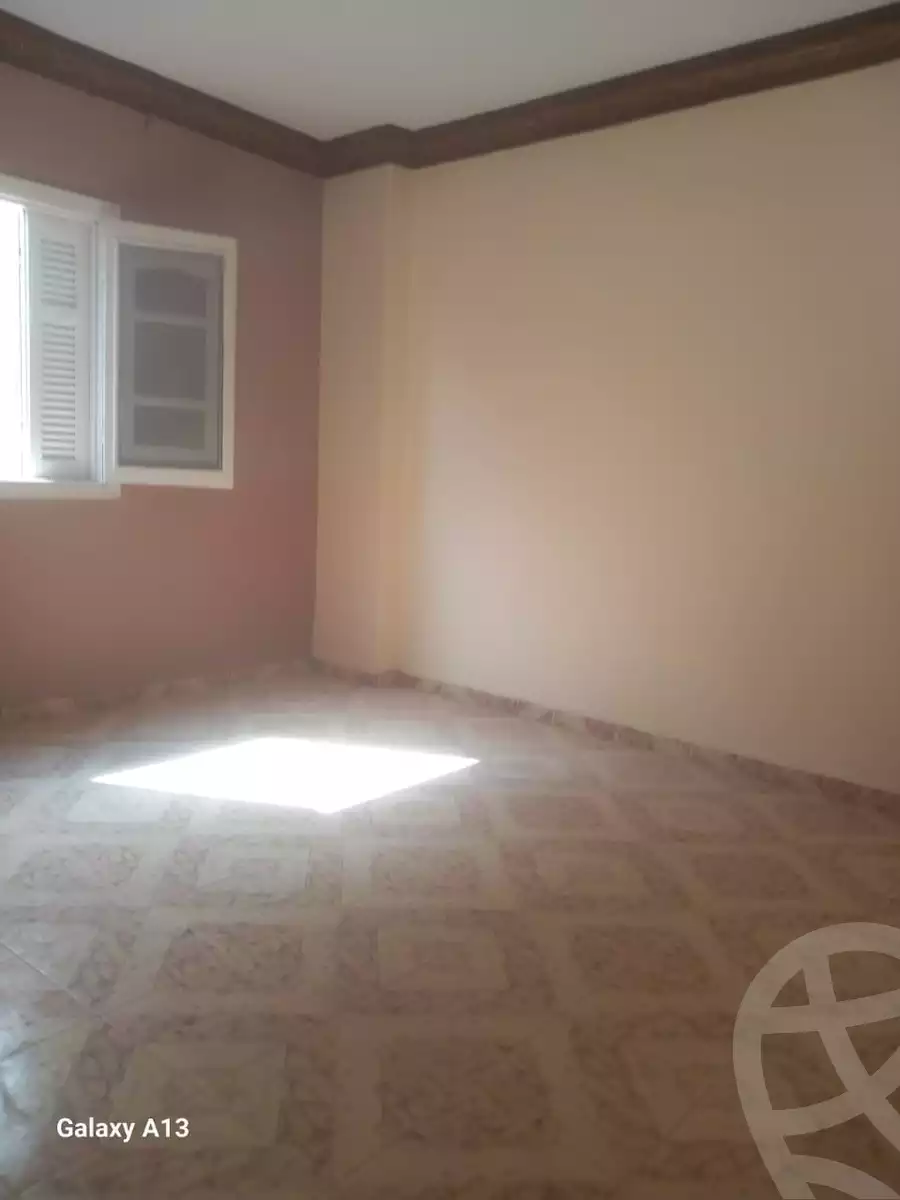 https://aqarmap.com.eg/en/listing/5687415-for-sale-cairo-6th-of-october-el-ahyaa-neighborhood-5th-street-42