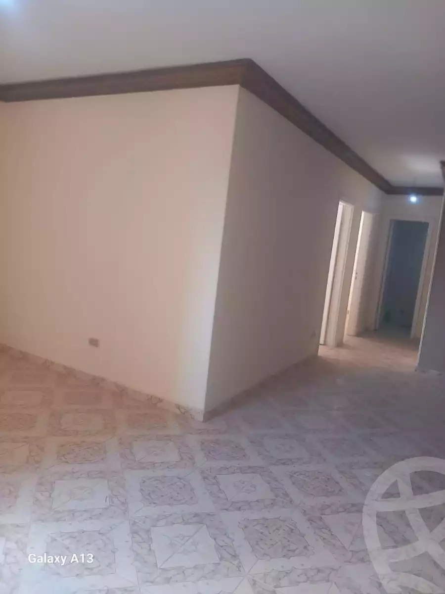 https://aqarmap.com.eg/en/listing/5687415-for-sale-cairo-6th-of-october-el-ahyaa-neighborhood-5th-street-42