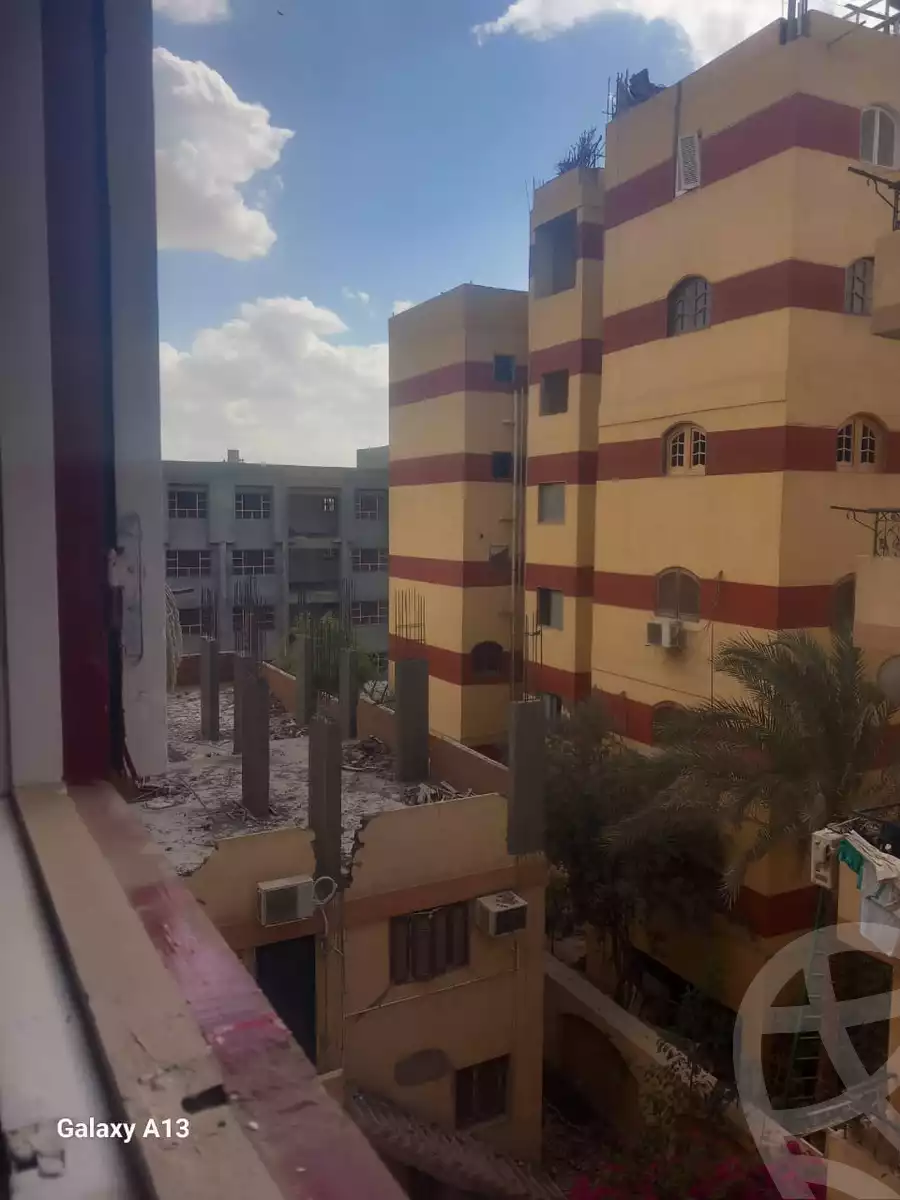 https://aqarmap.com.eg/en/listing/5687415-for-sale-cairo-6th-of-october-el-ahyaa-neighborhood-5th-street-42