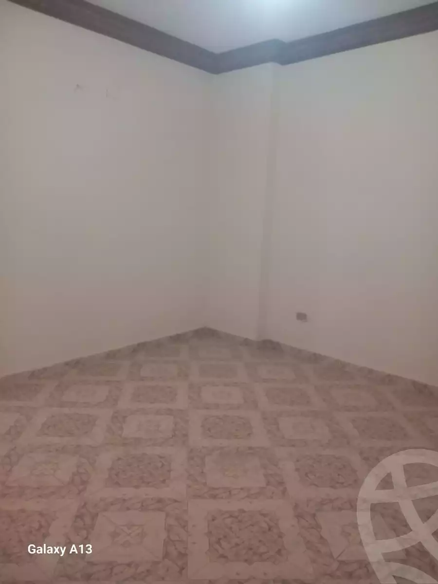 https://aqarmap.com.eg/en/listing/5687415-for-sale-cairo-6th-of-october-el-ahyaa-neighborhood-5th-street-42