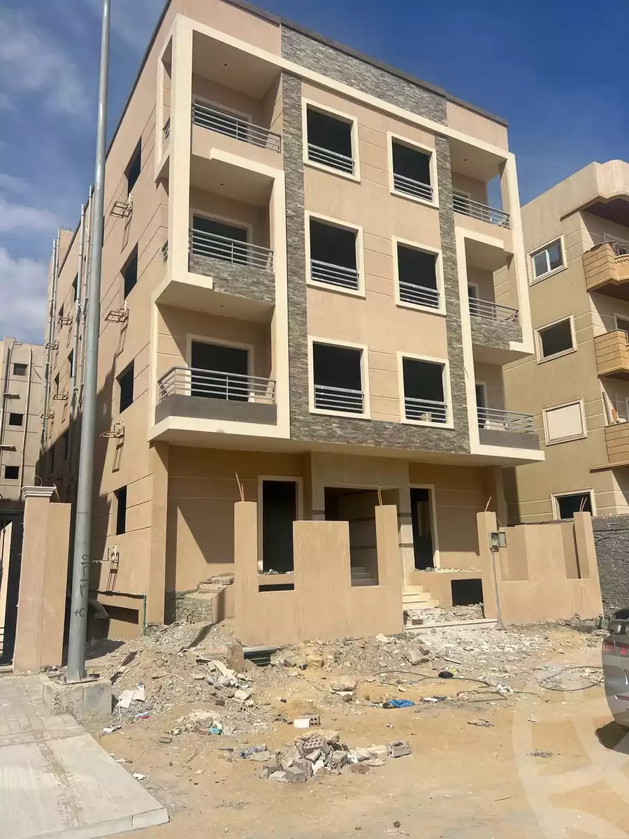 https://aqarmap.com.eg/en/listing/5806528-for-sale-cairo-new-cairo-el-andalous-al-andalus-1