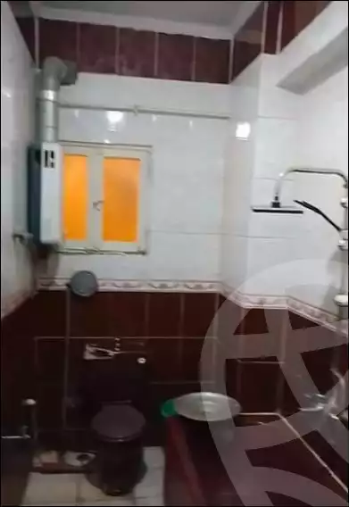 https://aqarmap.com.eg/en/listing/5806585-for-sale-cairo-imbaba