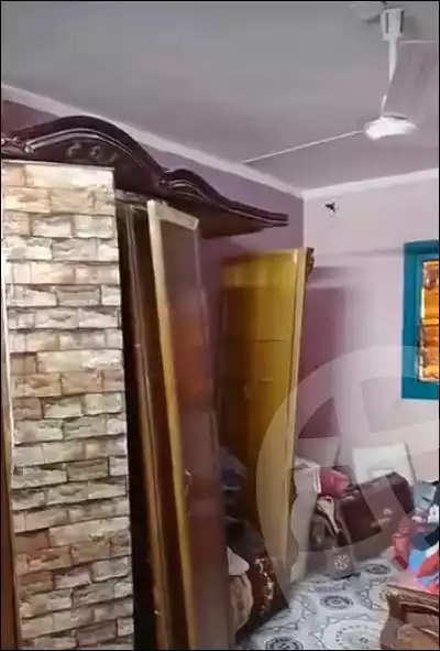 https://aqarmap.com.eg/en/listing/5806585-for-sale-cairo-imbaba