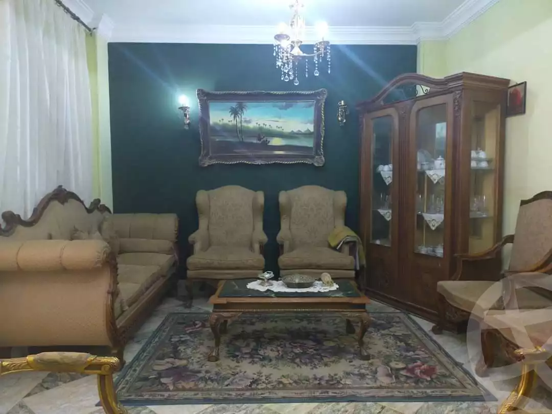 https://aqarmap.com.eg/en/listing/5806619-for-sale-cairo-ain-shams-yn-shms-lgrby-el-tawfikeya-st