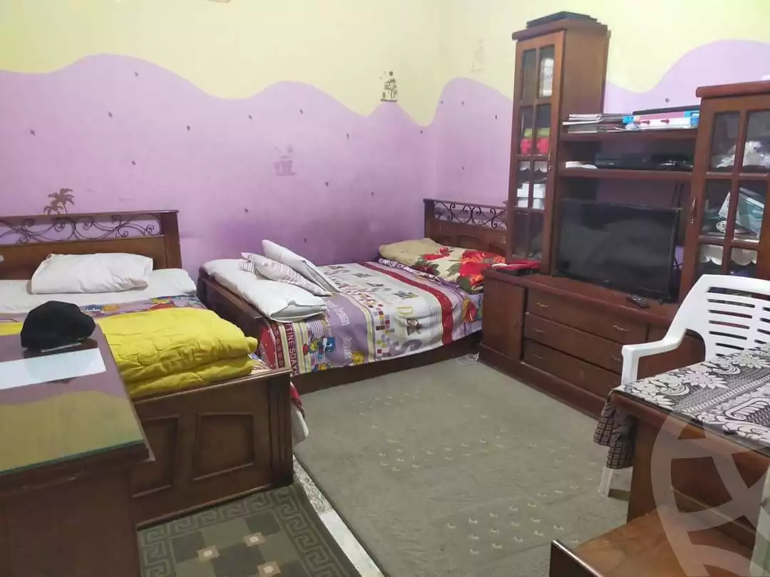 https://aqarmap.com.eg/en/listing/5806619-for-sale-cairo-ain-shams-yn-shms-lgrby-el-tawfikeya-st