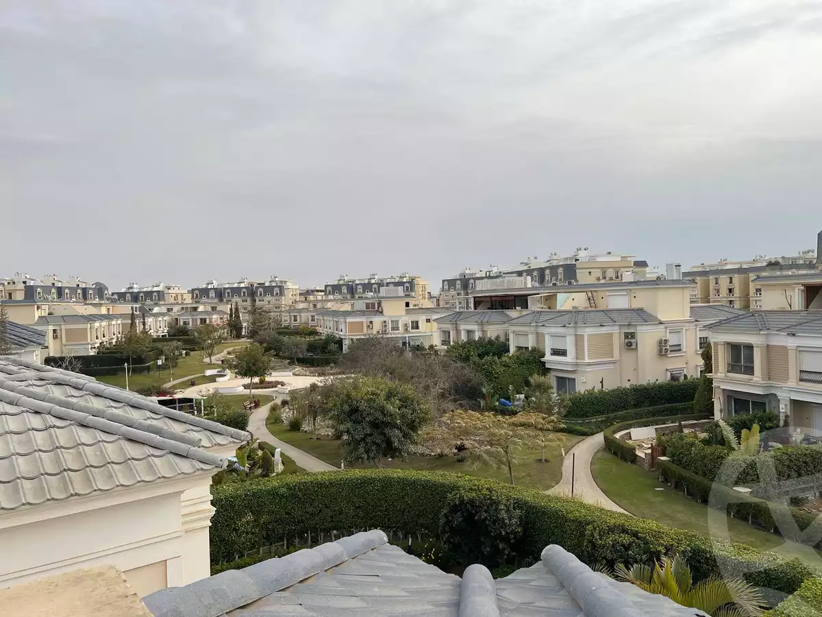 https://aqarmap.com.eg/ar/listing/5806635-for-sale-cairo-new-cairo-compounds-mountain-view-hyde-park