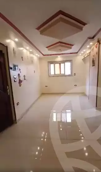 https://aqarmap.com.eg/en/listing/5806643-for-sale-cairo-ain-shams-el-naam-mohammed-ezzat-tamom-st