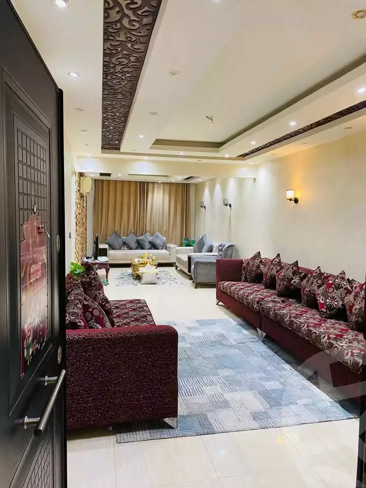 https://aqarmap.com.eg/en/listing/5806665-for-sale-cairo-el-mohandesen-shr-jm-ldwl-l-rby