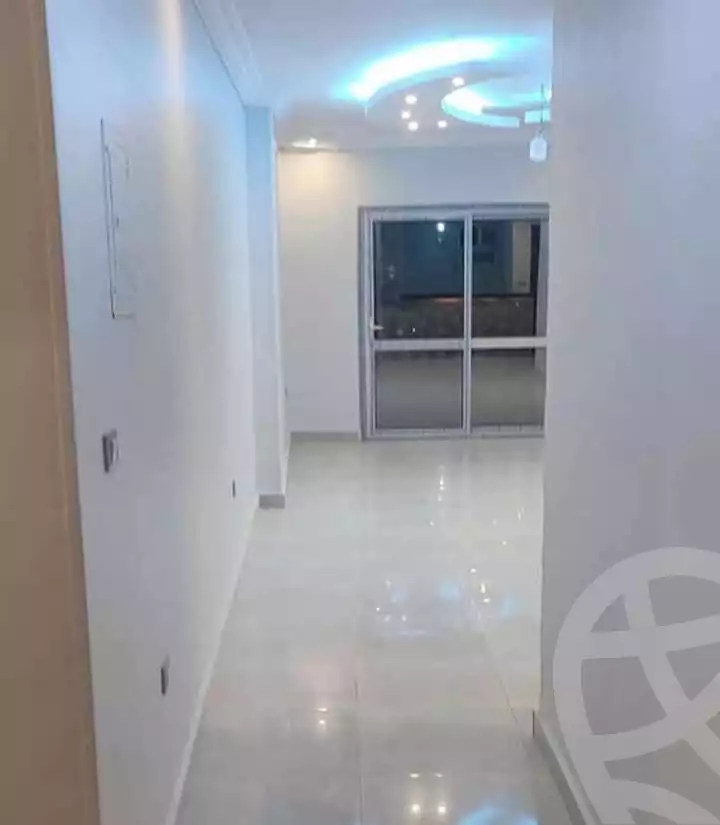 https://aqarmap.com.eg/en/listing/5806668-for-rent-cairo-faisal-el-maryotyah