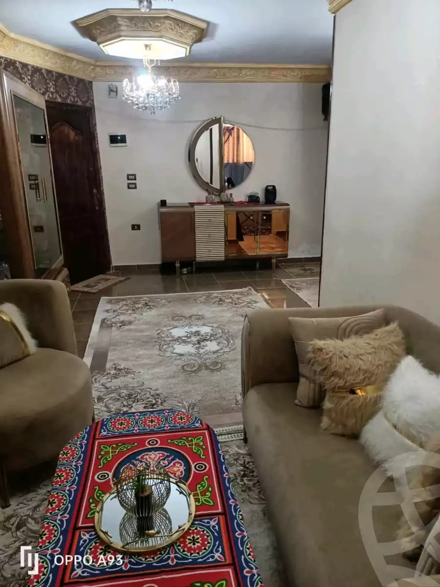 https://aqarmap.com.eg/ar/listing/5806693-for-sale-alexandria-l-jmy-el-hanouvel-al-asdakaa-st