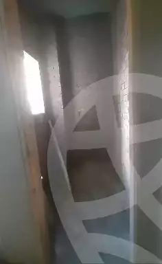 https://aqarmap.com.eg/en/listing/5806718-for-sale-sharqia-zagazig