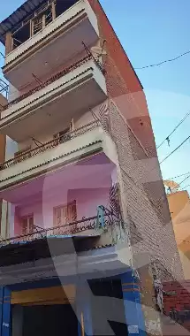 https://aqarmap.com.eg/ar/listing/5806730-for-rent-gharbia-el-mahallah-el-kubra