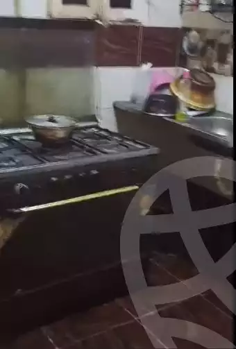 https://aqarmap.com.eg/en/listing/5806743-for-rent-cairo-faisal-shareaa-el-eshren