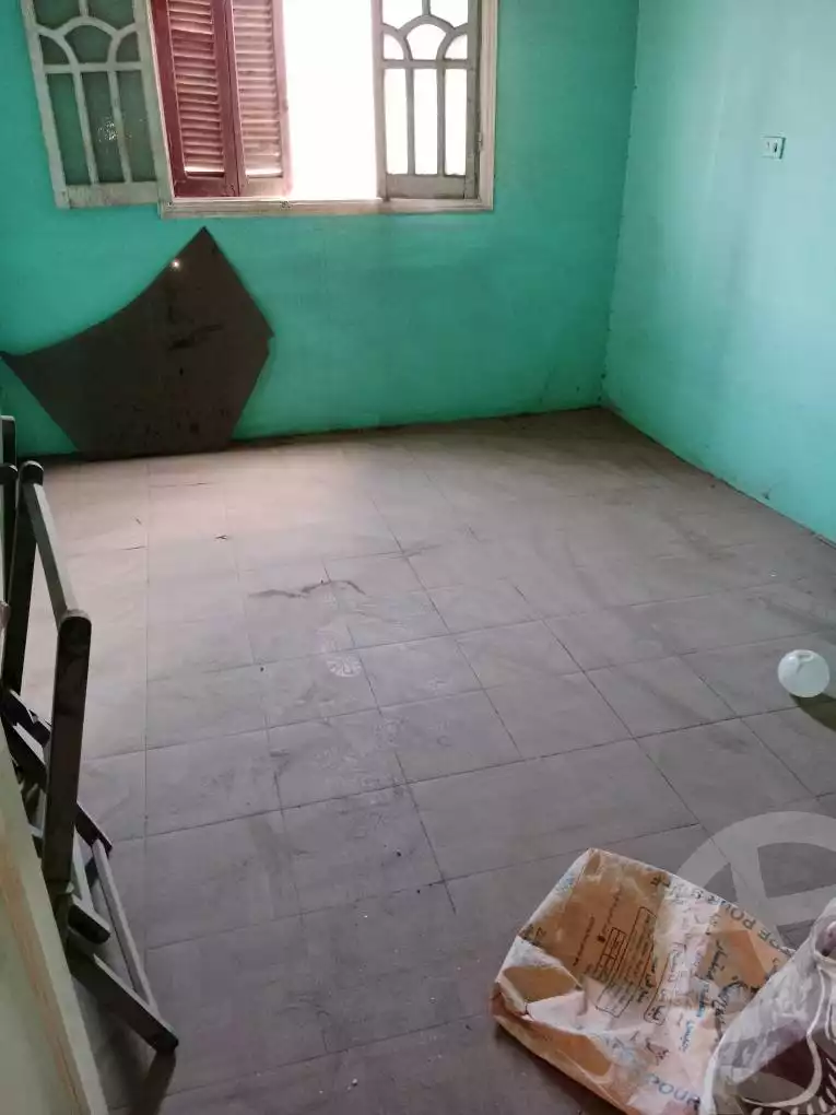 https://aqarmap.com.eg/en/listing/5803429-for-sale-qalyubia-shubra-el-khaima-shubra-el-khaima-city-teraat-el-shabouri-st