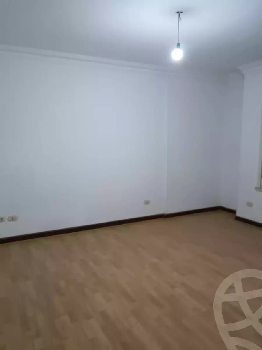 https://aqarmap.com.eg/en/listing/5806750-for-rent-cairo-new-cairo-el-ahyaa-fifth-neighborhood-street-21