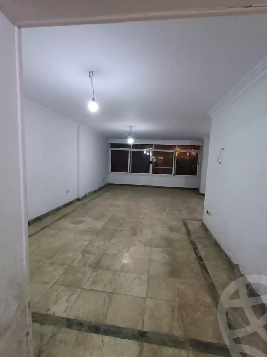 https://aqarmap.com.eg/en/listing/5806750-for-rent-cairo-new-cairo-el-ahyaa-fifth-neighborhood-street-21