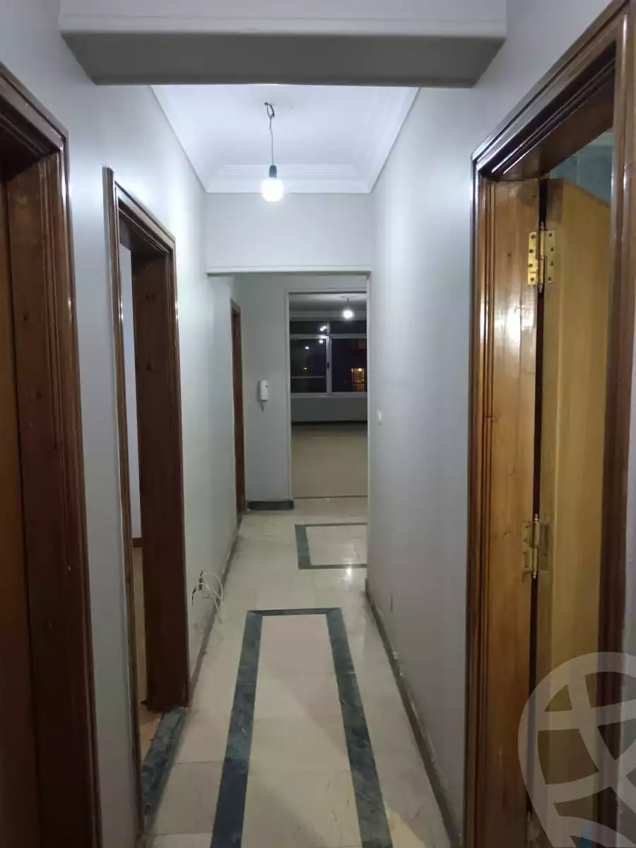 https://aqarmap.com.eg/en/listing/5806750-for-rent-cairo-new-cairo-el-ahyaa-fifth-neighborhood-street-21