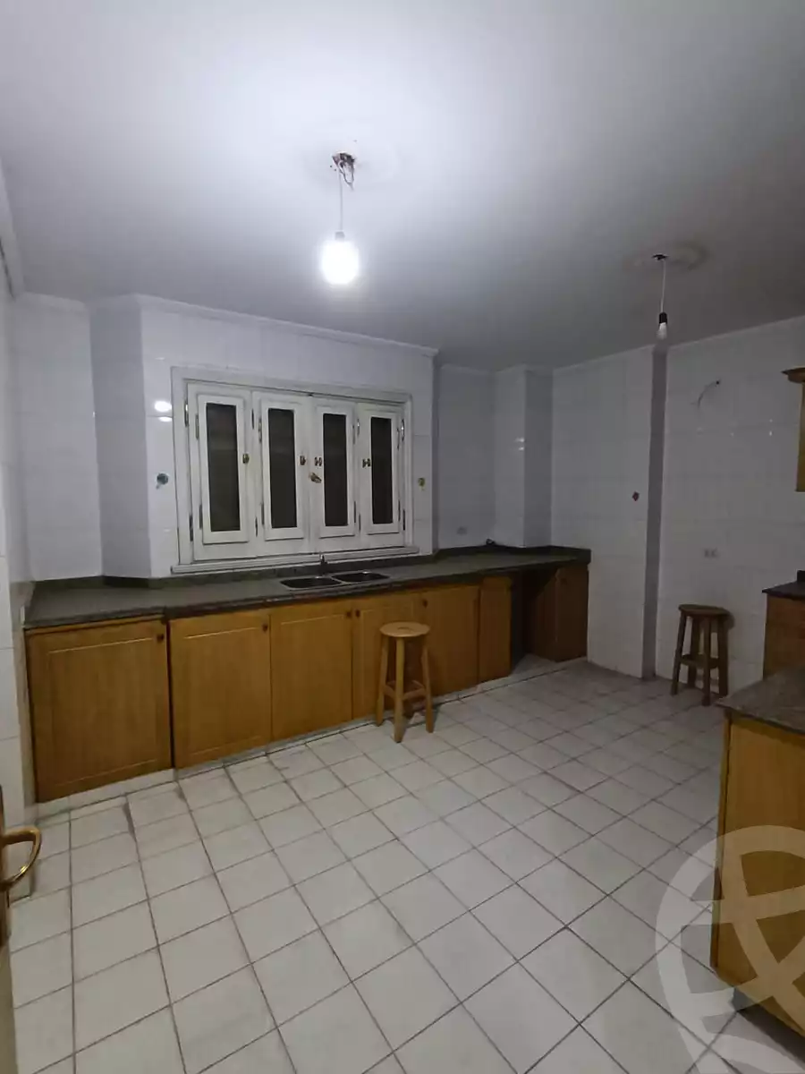 https://aqarmap.com.eg/en/listing/5806769-for-rent-cairo-new-cairo-el-ahyaa-fifth-neighborhood-street-21