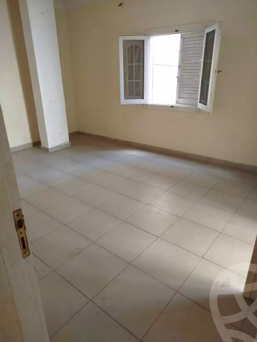 https://aqarmap.com.eg/en/listing/5803743-for-sale-alexandria-l-jmy-lbytsh-el-hanafeya-st
