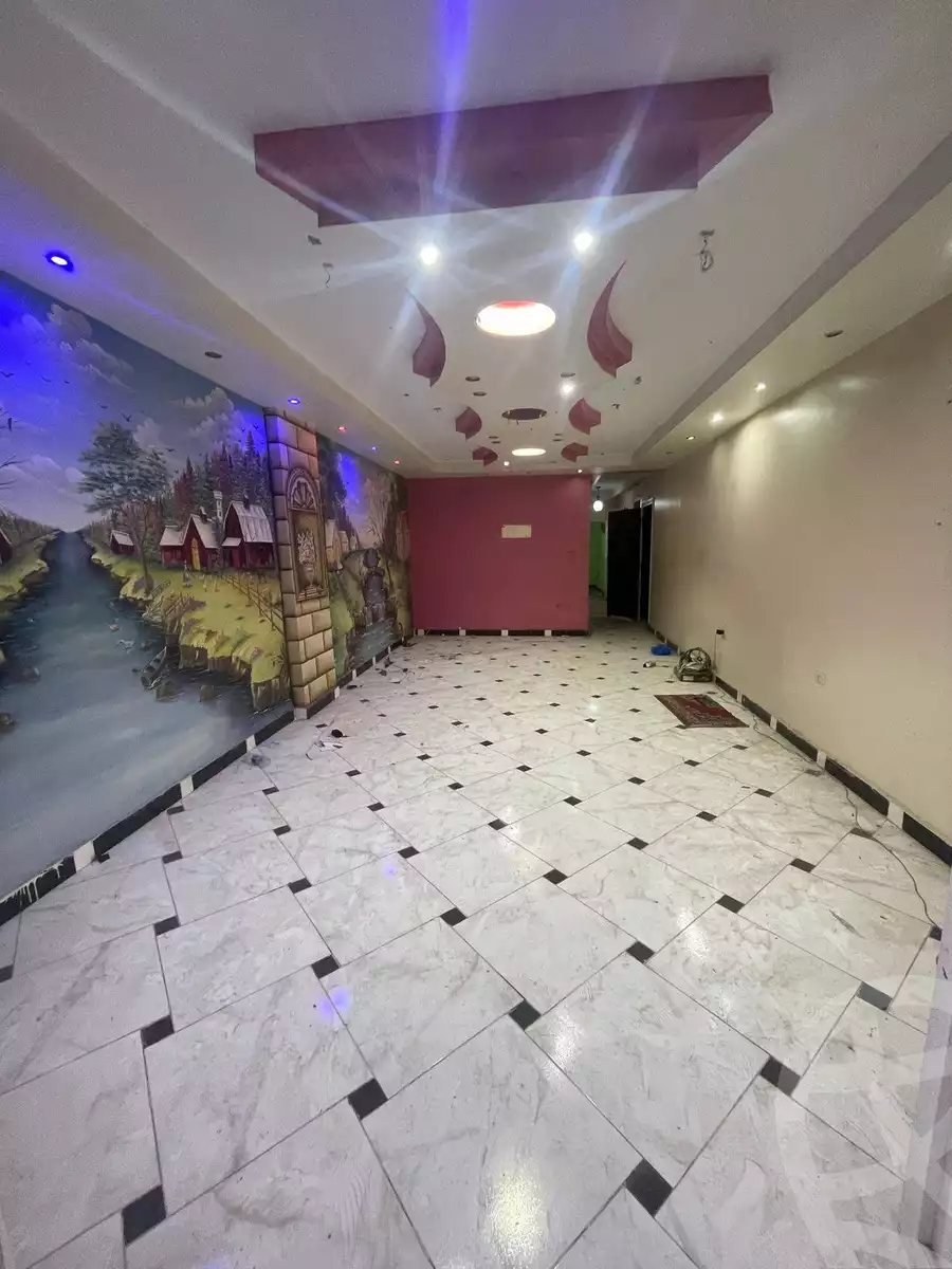 https://aqarmap.com.eg/ar/listing/5803860-for-sale-alexandria-l-jmy-lbytsh-al-kaada-st