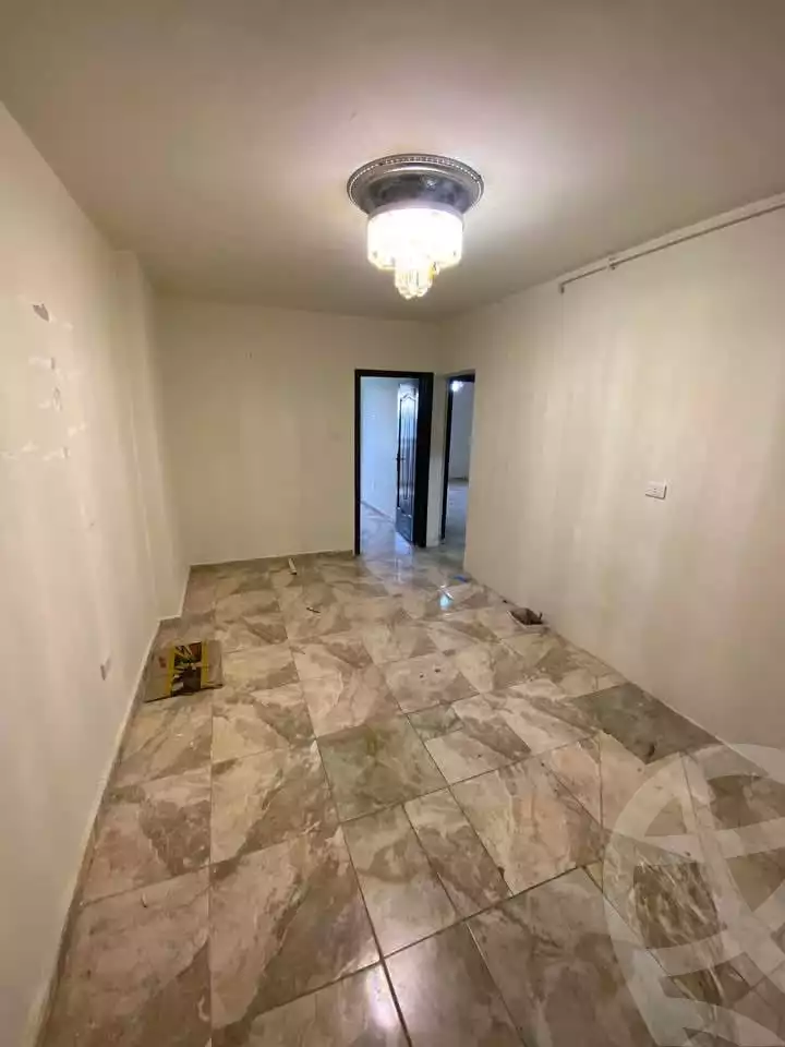 https://aqarmap.com.eg/ar/listing/5803910-for-rent-alexandria-l-jmy-lbytsh-el-hanafeya-st