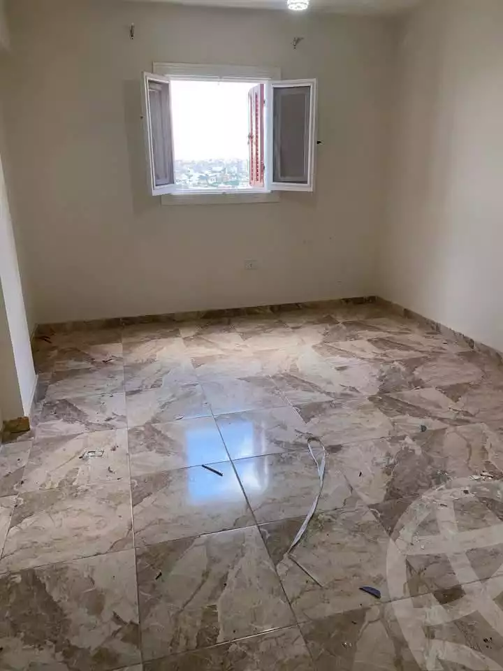 https://aqarmap.com.eg/ar/listing/5803910-for-rent-alexandria-l-jmy-lbytsh-el-hanafeya-st