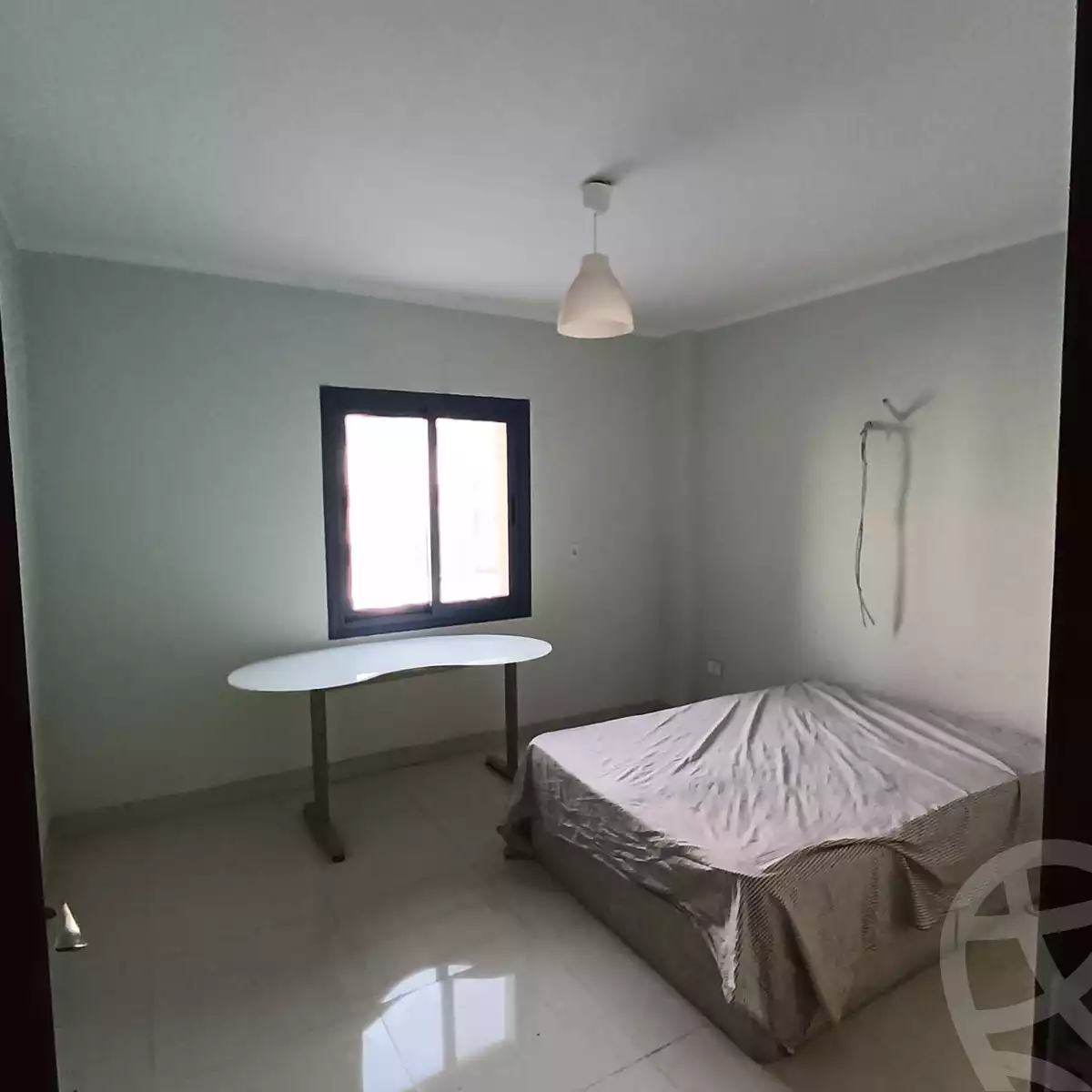 https://aqarmap.com.eg/en/listing/5806782-for-sale-cairo-new-cairo-compounds-easy-life