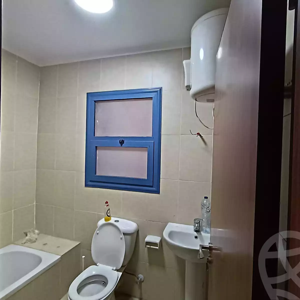 https://aqarmap.com.eg/en/listing/5806782-for-sale-cairo-new-cairo-compounds-easy-life