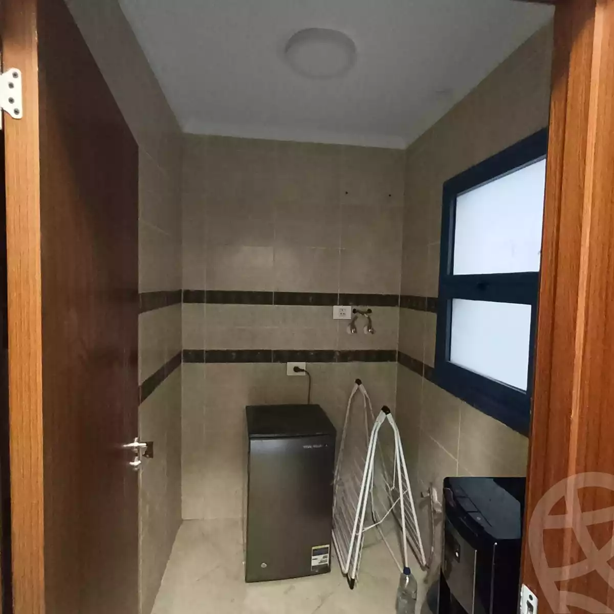 https://aqarmap.com.eg/en/listing/5806782-for-sale-cairo-new-cairo-compounds-easy-life