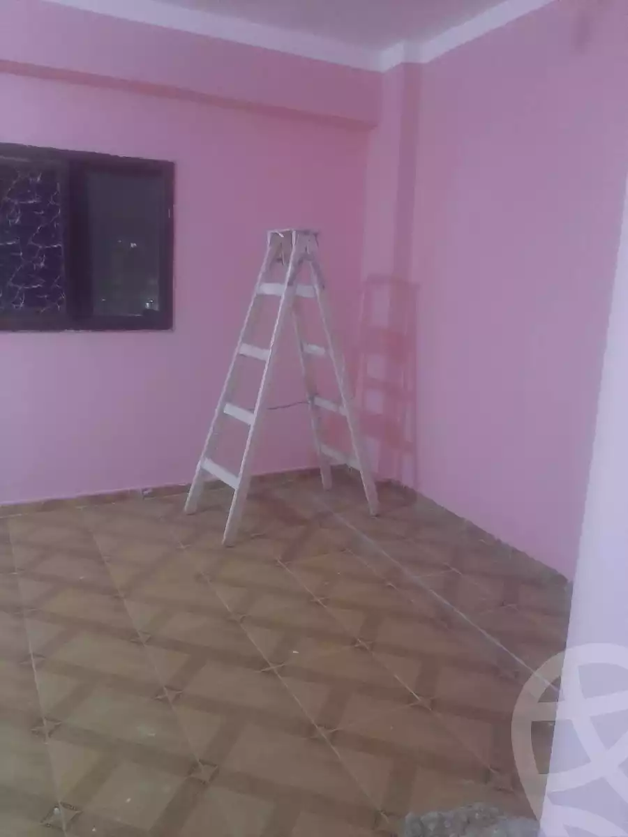 https://aqarmap.com.eg/en/listing/5806785-for-rent-sharqia-zagazig-zagazig-city-wadi-el-nile-st