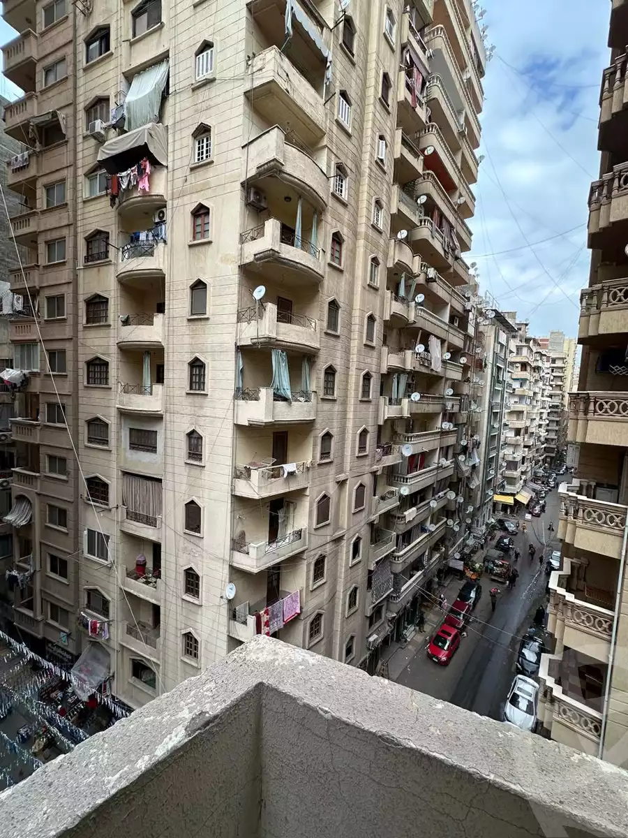 https://aqarmap.com.eg/en/listing/5806800-for-sale-alexandria-sydy-bshr-sydy-bshr-bhry-mohammed-youssef-ghaly-st