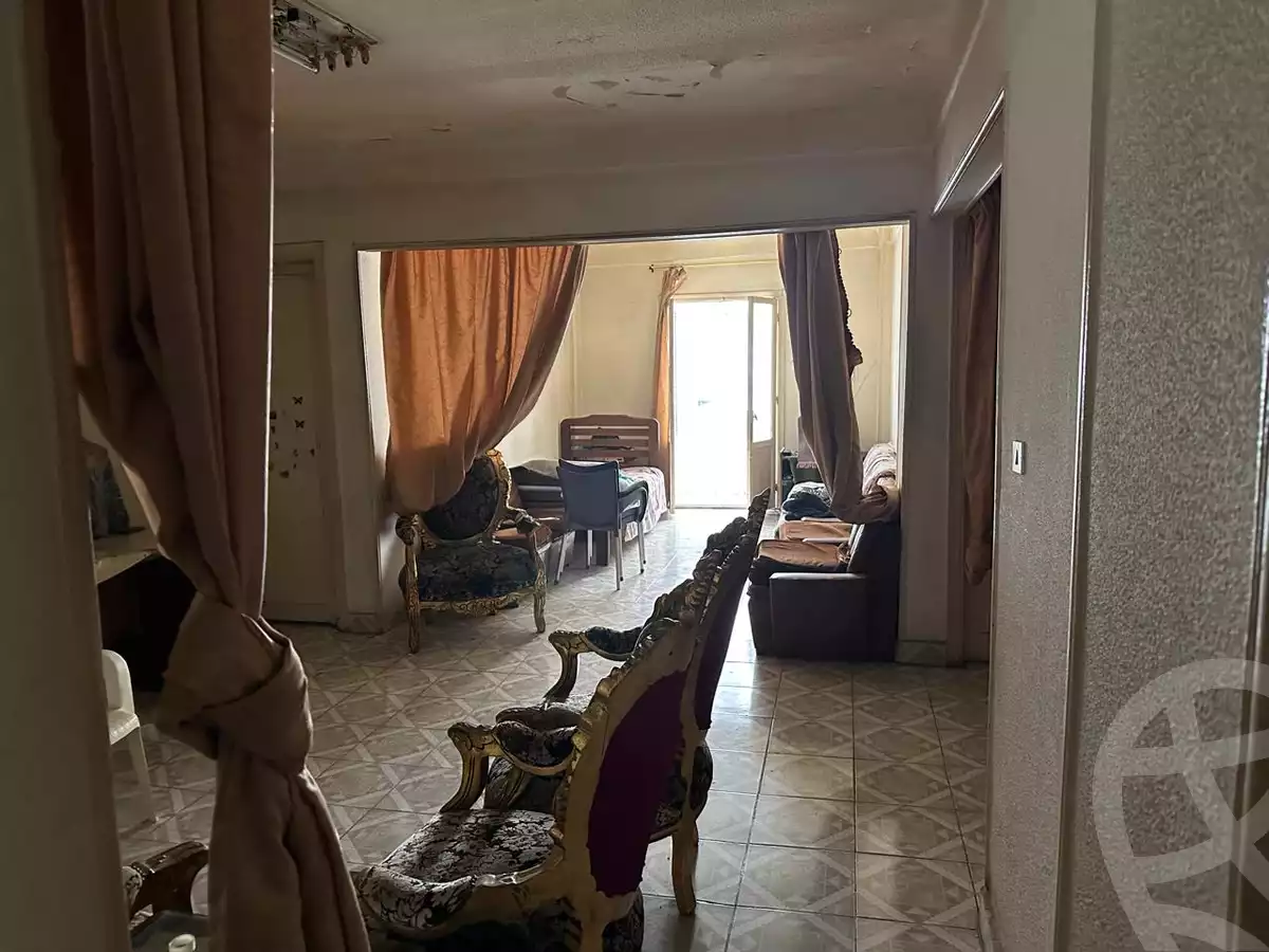 https://aqarmap.com.eg/en/listing/5806800-for-sale-alexandria-sydy-bshr-sydy-bshr-bhry-mohammed-youssef-ghaly-st