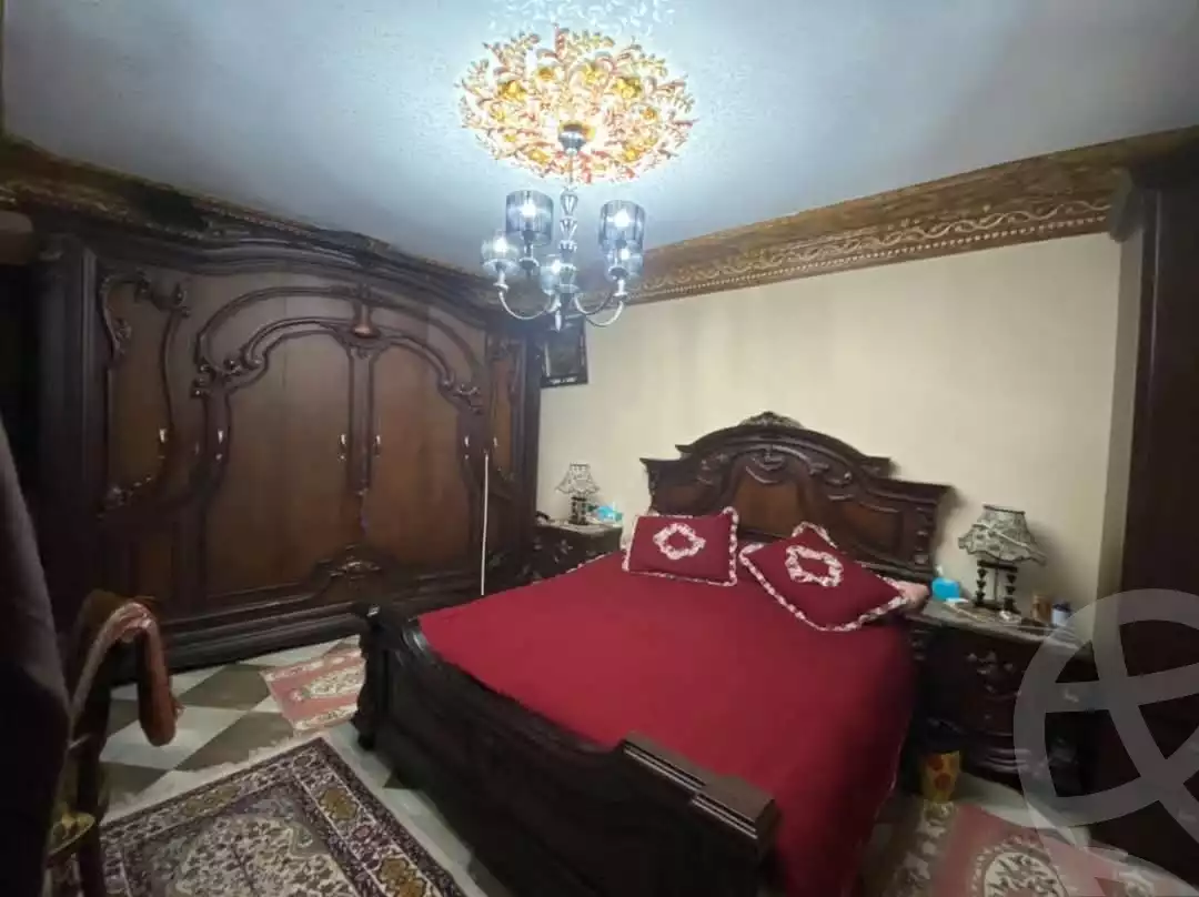 https://aqarmap.com.eg/en/listing/5806827-for-sale-alexandria-l-jmy-lbytsh-el-salam-st