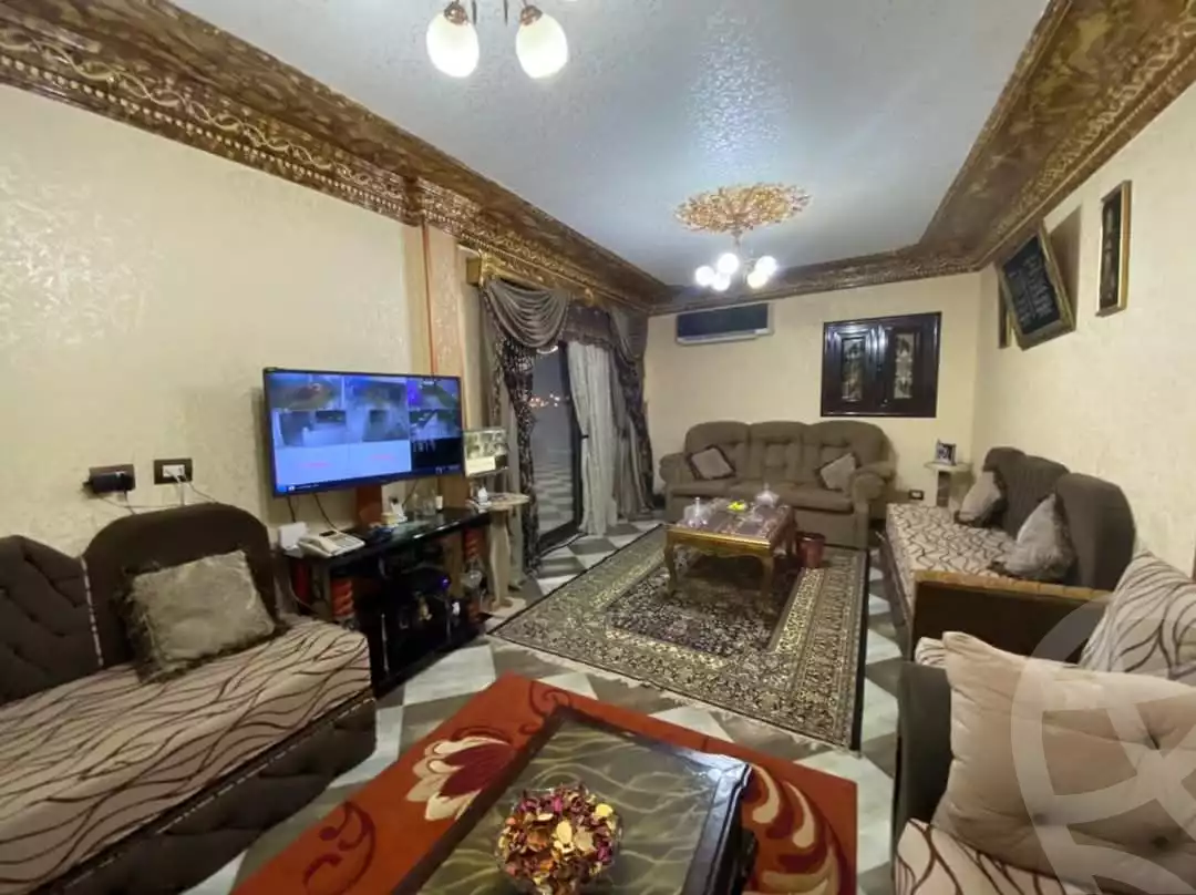 https://aqarmap.com.eg/en/listing/5806827-for-sale-alexandria-l-jmy-lbytsh-el-salam-st