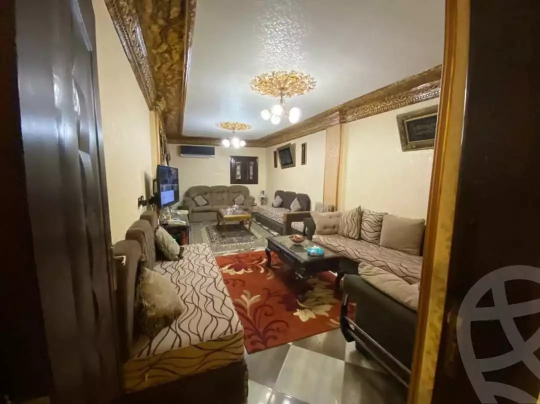 https://aqarmap.com.eg/en/listing/5806827-for-sale-alexandria-l-jmy-lbytsh-el-salam-st