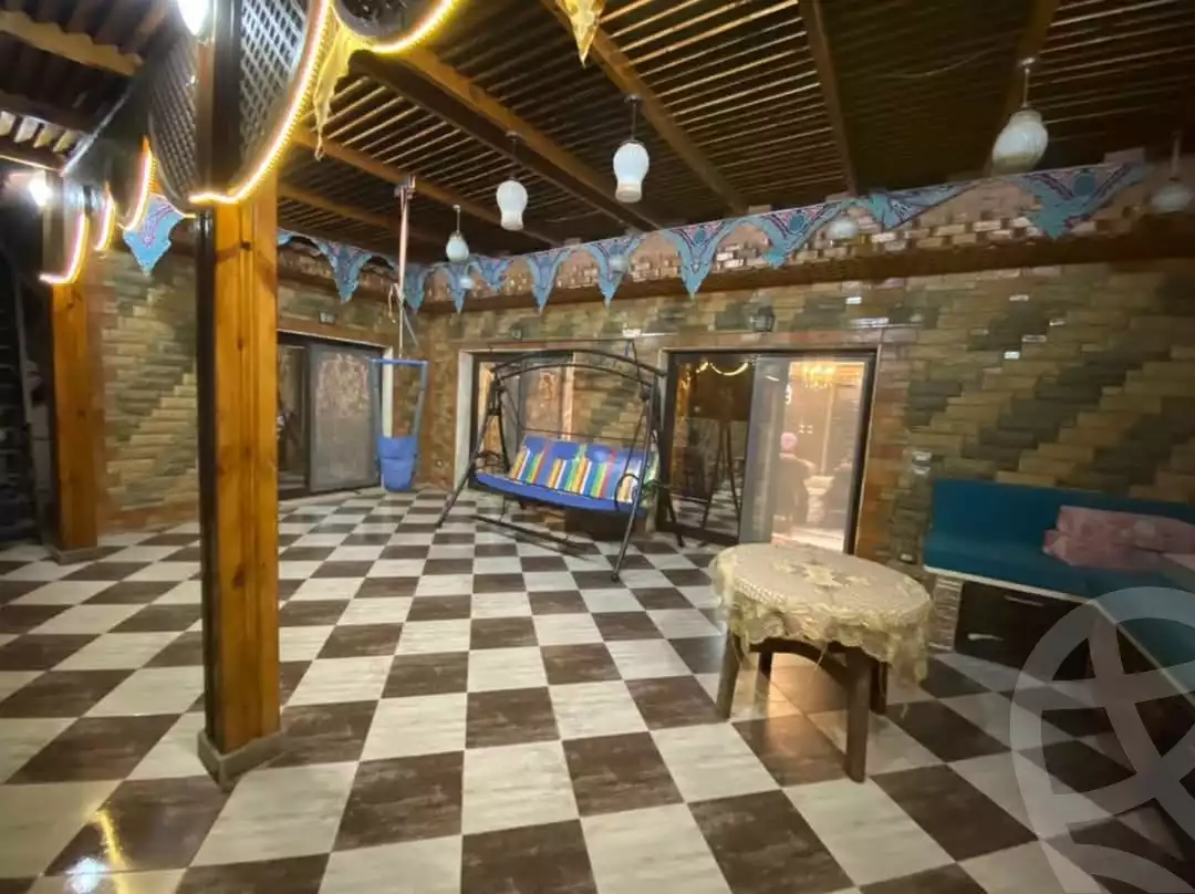 https://aqarmap.com.eg/en/listing/5806827-for-sale-alexandria-l-jmy-lbytsh-el-salam-st