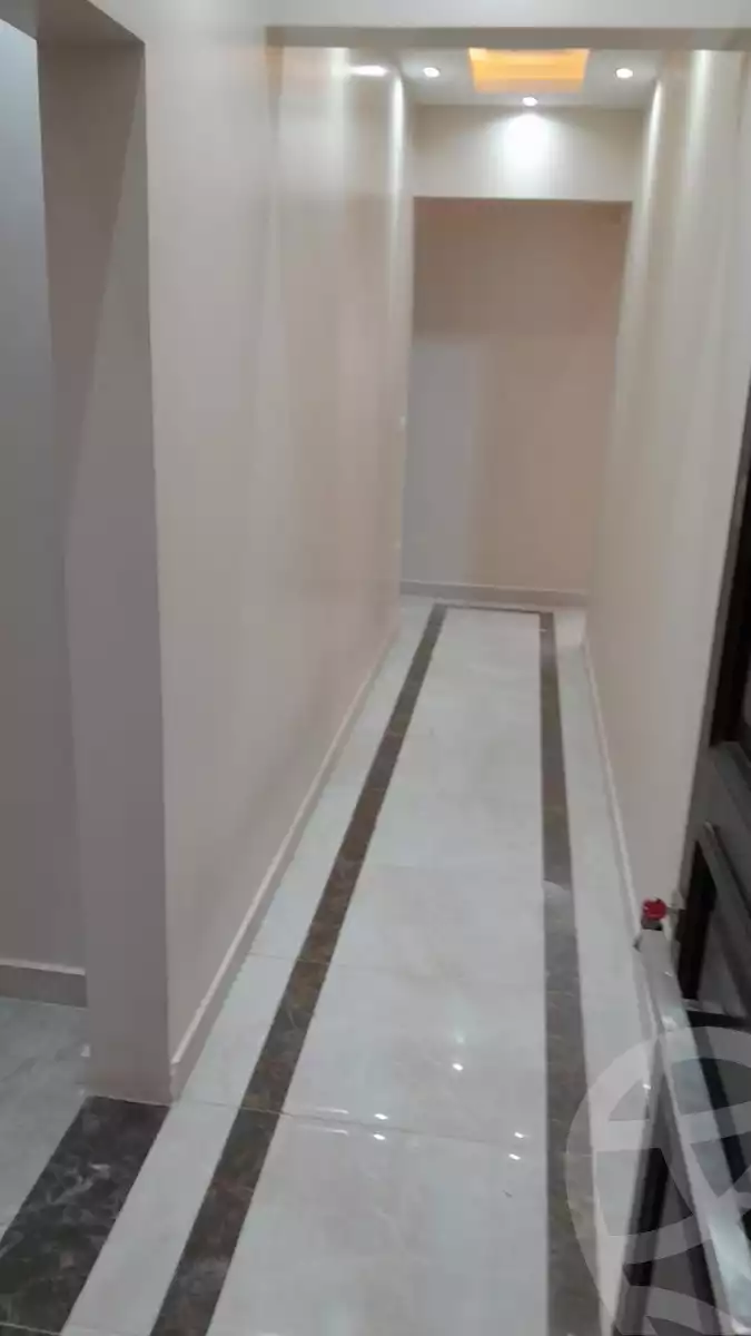 https://aqarmap.com.eg/en/listing/5806831-for-rent-cairo-new-cairo-el-ahyaa-second-neighborhood
