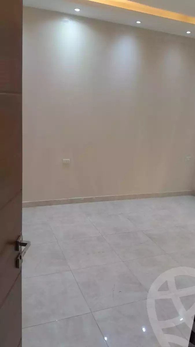 https://aqarmap.com.eg/en/listing/5806831-for-rent-cairo-new-cairo-el-ahyaa-second-neighborhood