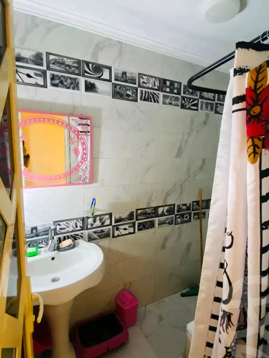 https://aqarmap.com.eg/en/listing/5806844-for-sale-alexandria-l-jmy-lbytsh-el-tayar-st