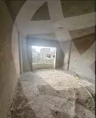 https://aqarmap.com.eg/ar/listing/5806866-for-sale-gharbia-tanta-tanta-city-al-helw-st