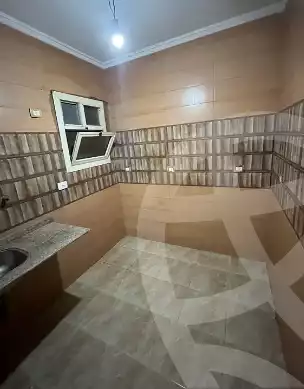 https://aqarmap.com.eg/en/listing/5806880-for-sale-qalyubia-shubra-el-khaima